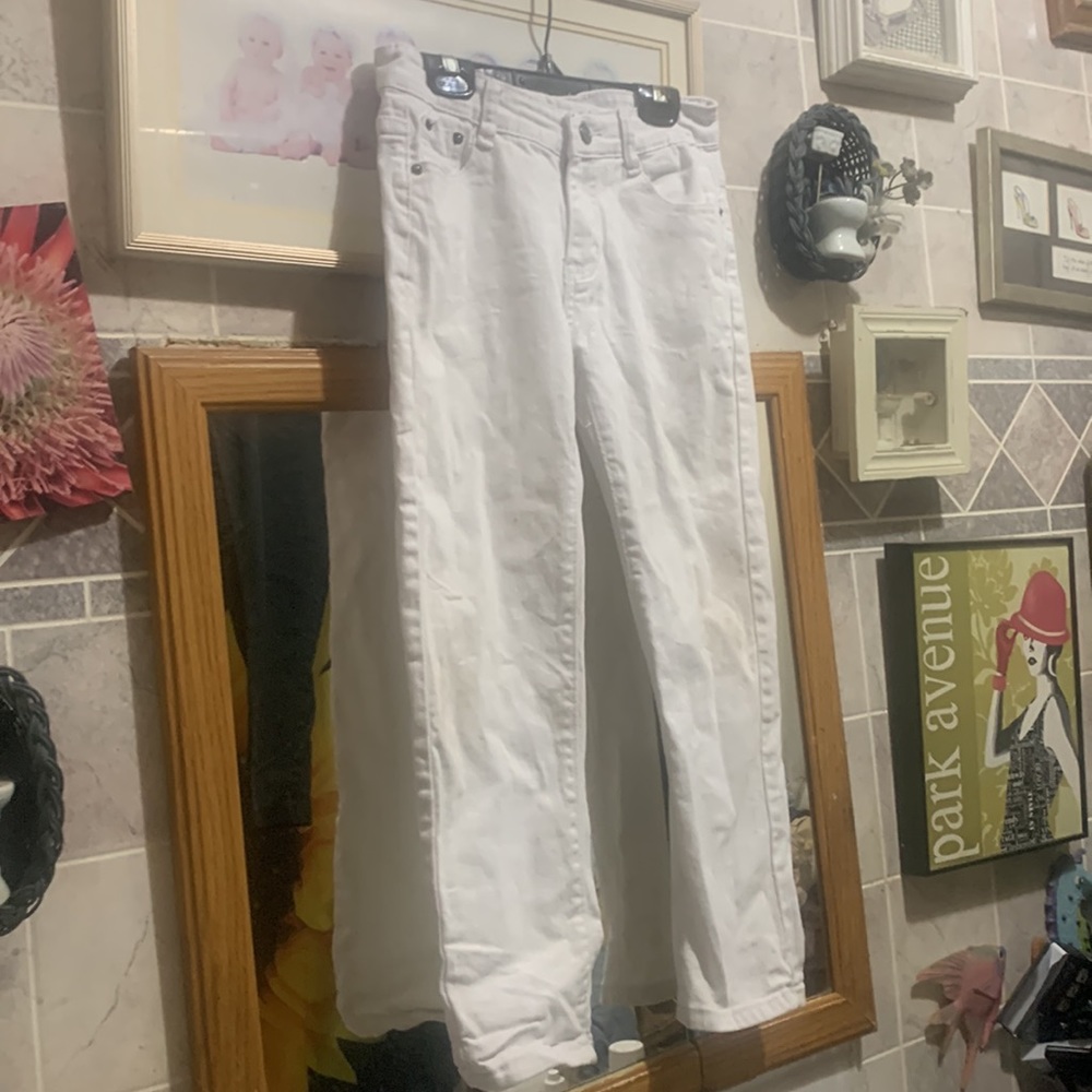 Fredd Marshall pants - Picture 2 of 8